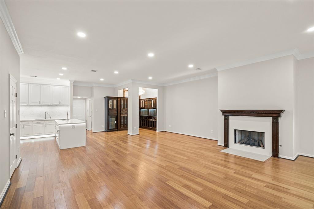 4023 Breakwood Drive, Houston, Texas image 5