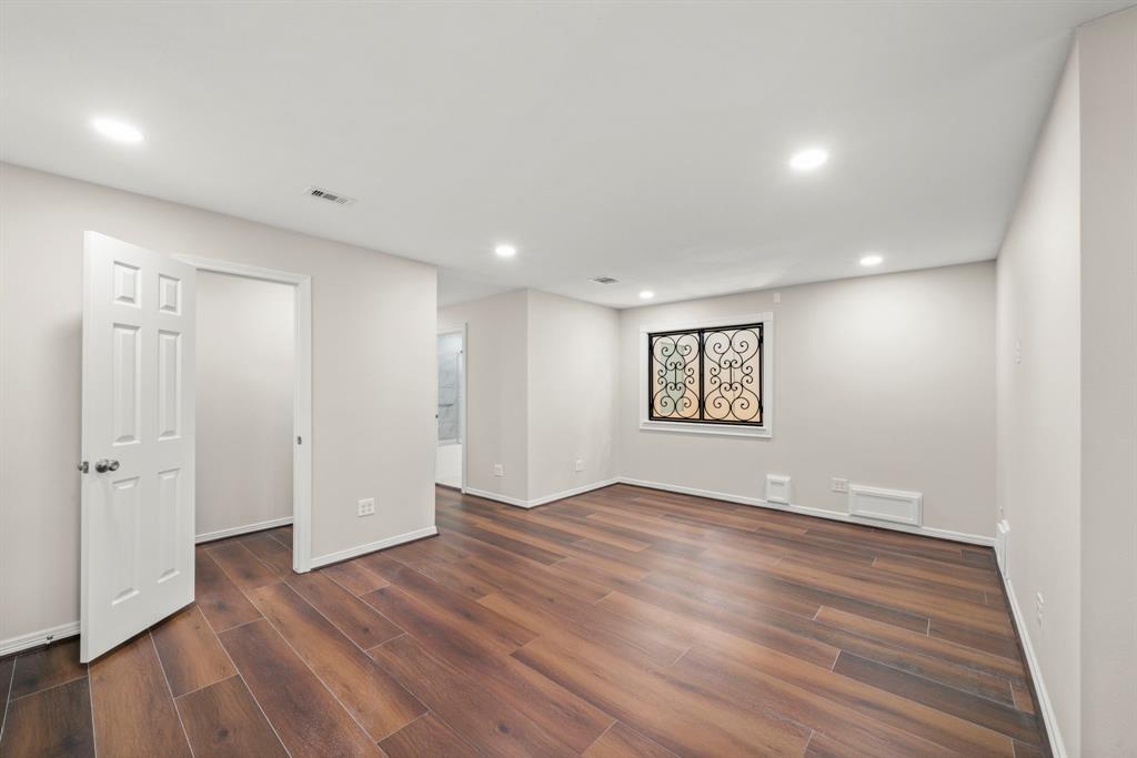 4023 Breakwood Drive, Houston, Texas image 24