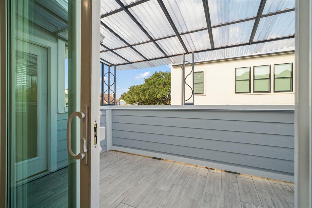 4023 Breakwood Drive, Houston, Texas image 26