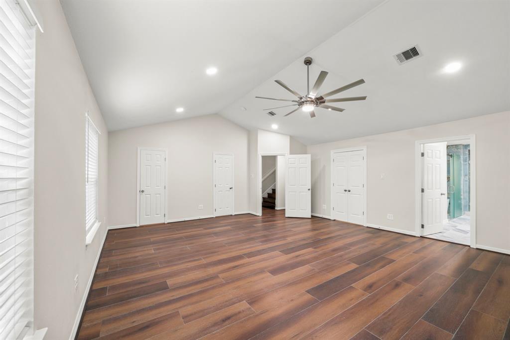 4023 Breakwood Drive, Houston, Texas image 15