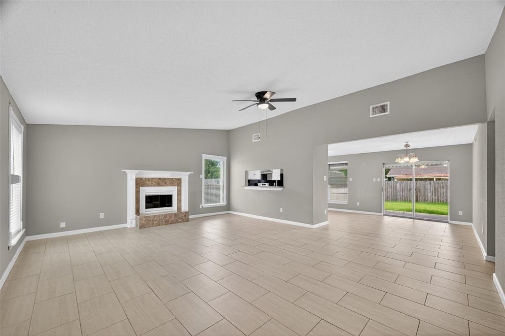 11503 Fruitwood Drive