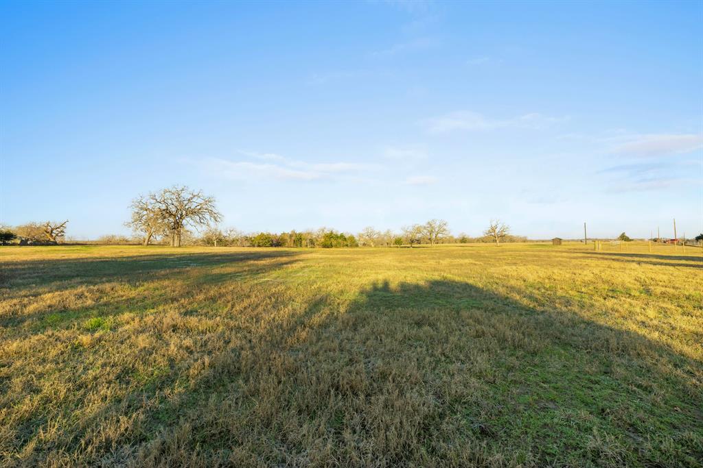 3.514 Ac (Lot 2S) County Road 410, Somerville, Texas image 3