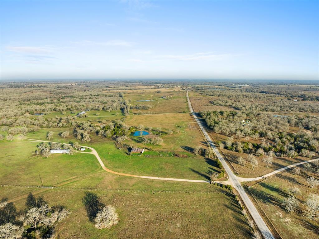 3.514 Ac (Lot 2S) County Road 410, Somerville, Texas image 7