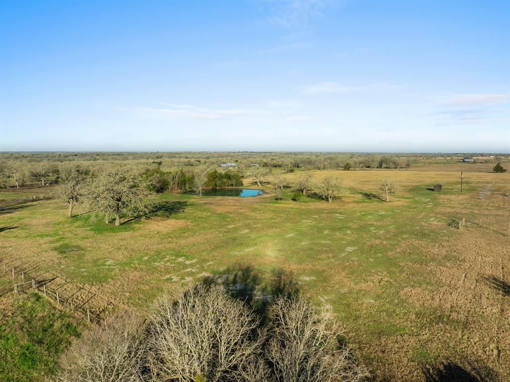 3.514 Ac (Lot 2S) County Road 410, Somerville, Texas image 6