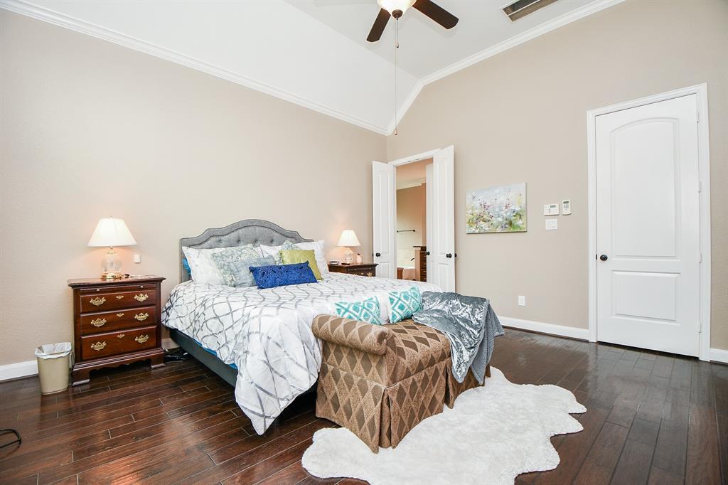 27607 Merchant Hills Lane, Katy, Texas image 23
