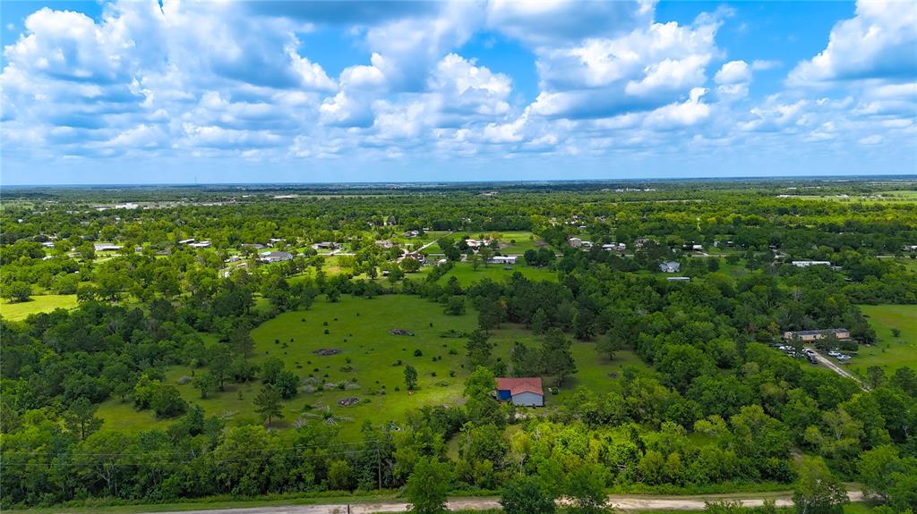179 Private 48931, Dayton, Texas image 1