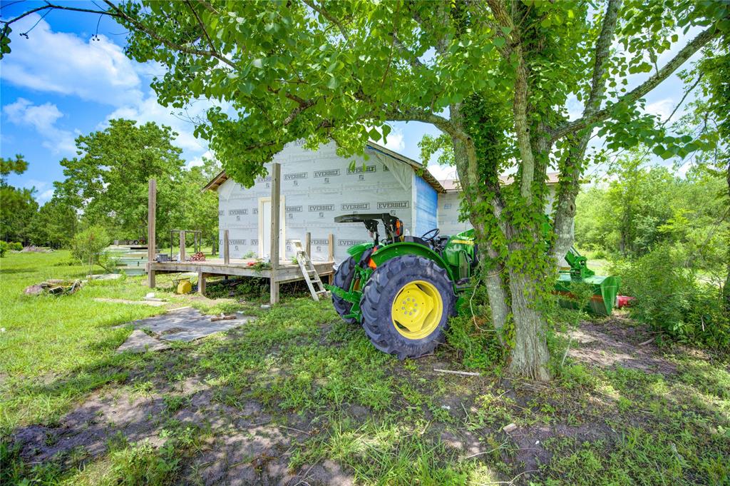 179 Private 48931, Dayton, Texas image 4