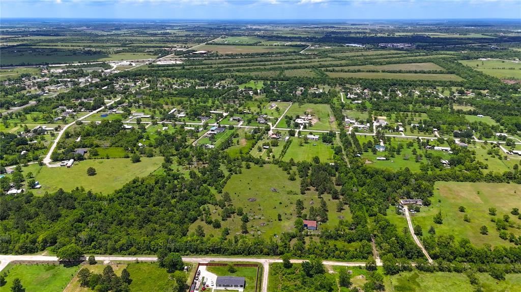 179 Private 48931, Dayton, Texas image 9
