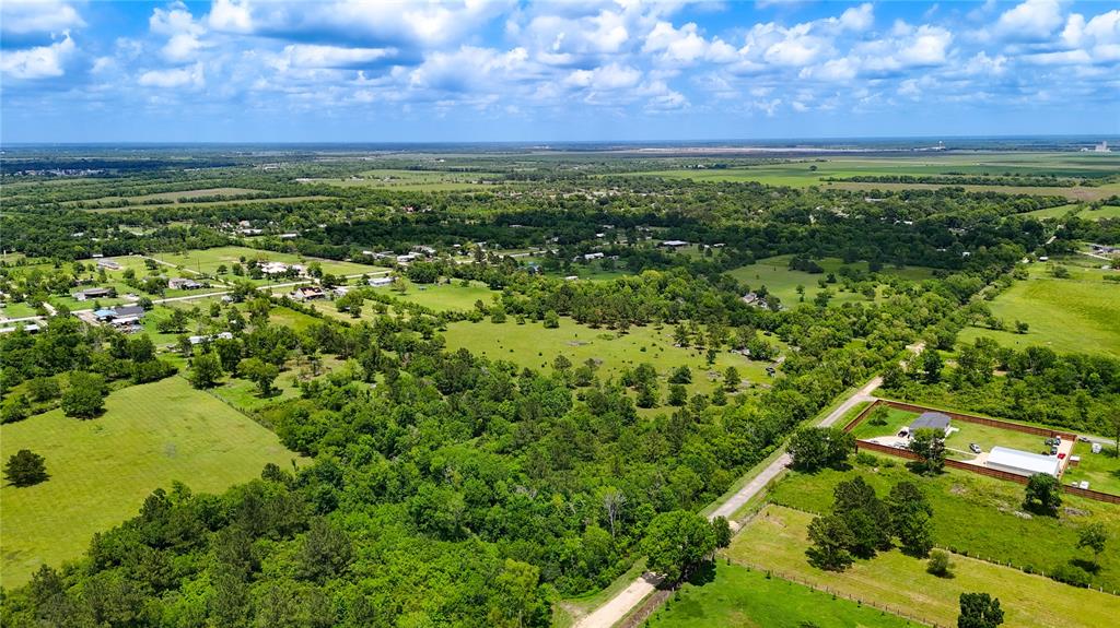 179 Private 48931, Dayton, Texas image 26