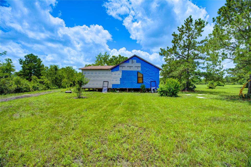 179 Private 48931, Dayton, Texas image 3