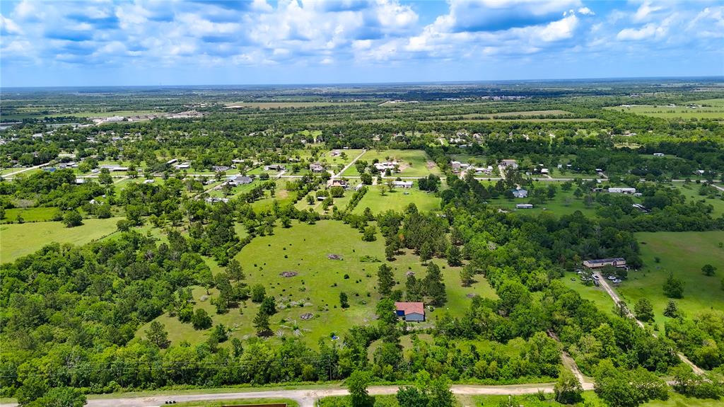 179 Private 48931, Dayton, Texas image 27