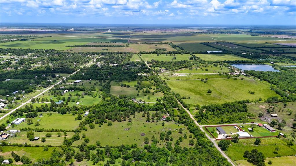 179 Private 48931, Dayton, Texas image 22