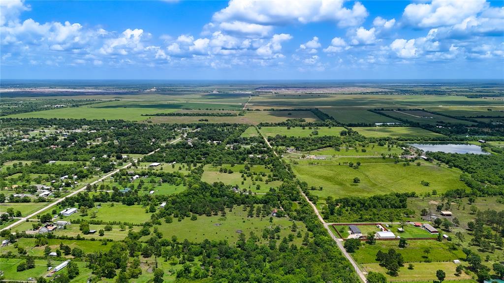 179 Private 48931, Dayton, Texas image 8