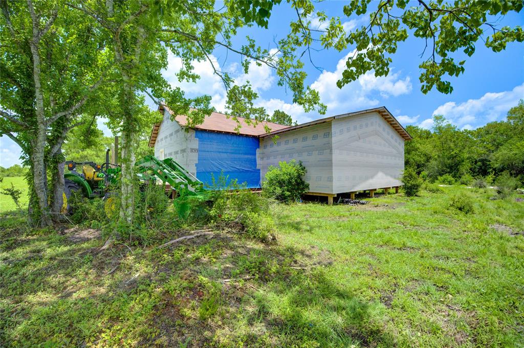 179 Private 48931, Dayton, Texas image 5