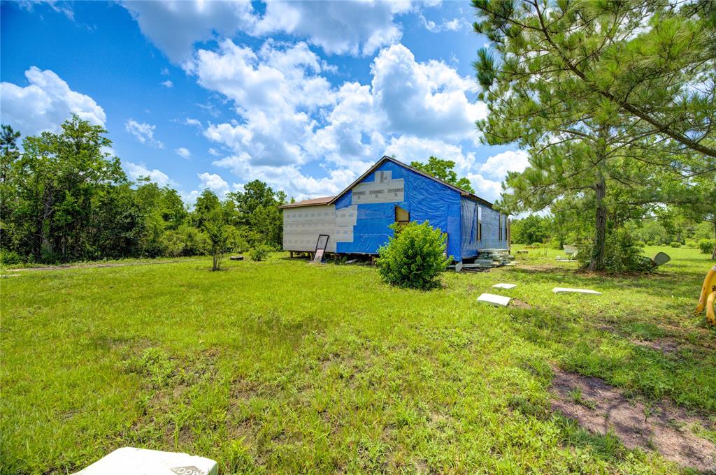179 Private 48931, Dayton, Texas image 6