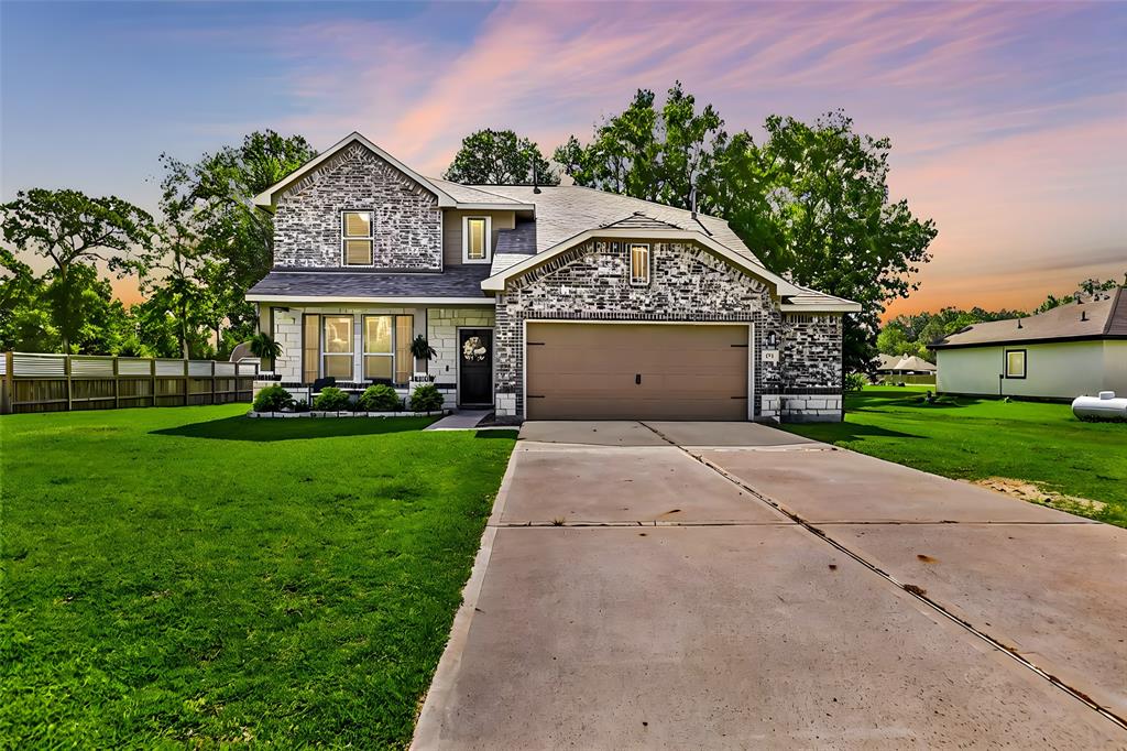 View Dayton, TX 77535 house