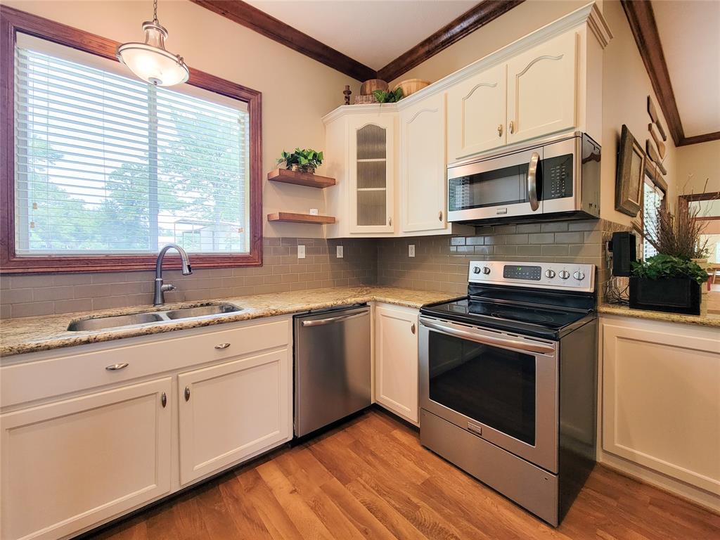 40618 Center Hill Road, Hempstead, Texas image 15