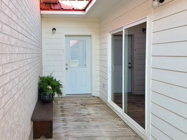 40618 Center Hill Road, Hempstead, Texas image 28