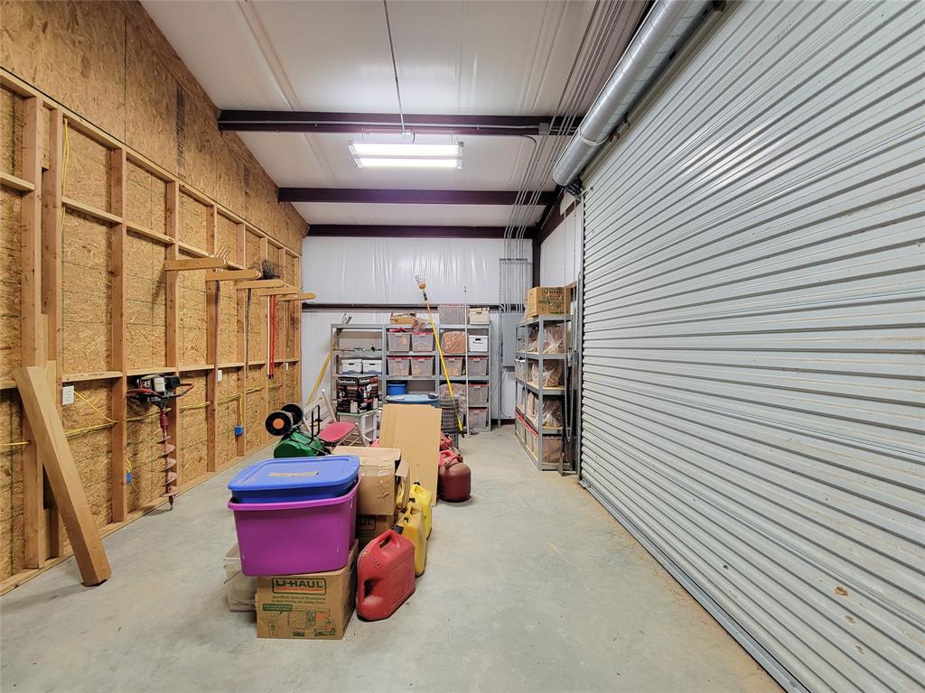 40618 Center Hill Road, Hempstead, Texas image 39