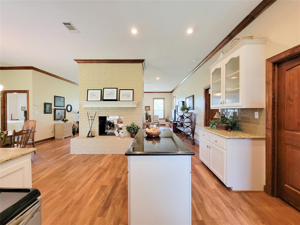 40618 Center Hill Road, Hempstead, Texas image 13
