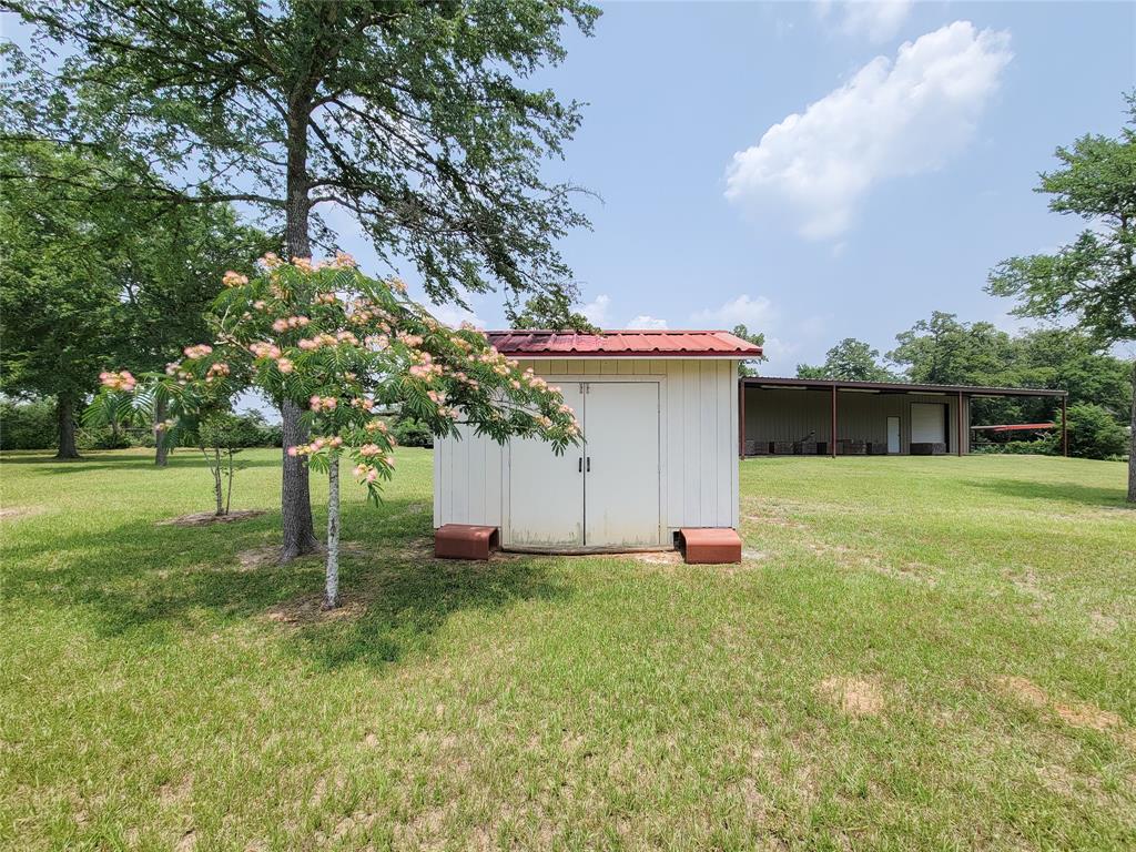 40618 Center Hill Road, Hempstead, Texas image 44