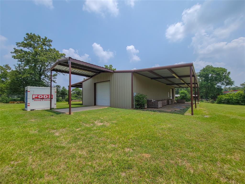 40618 Center Hill Road, Hempstead, Texas image 35