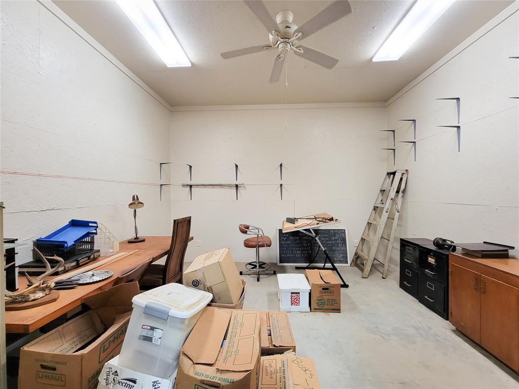 40618 Center Hill Road, Hempstead, Texas image 41