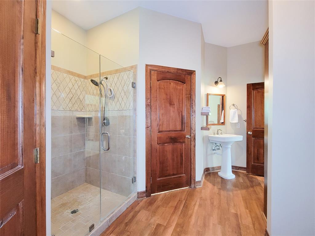40618 Center Hill Road, Hempstead, Texas image 21