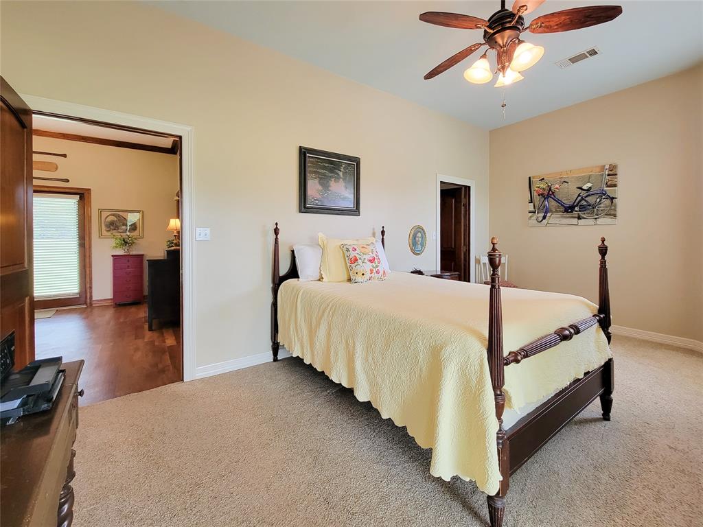 40618 Center Hill Road, Hempstead, Texas image 22