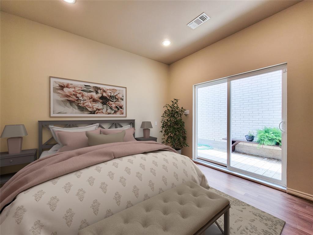 40618 Center Hill Road, Hempstead, Texas image 34