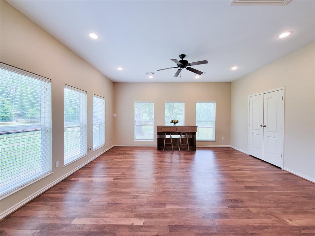40618 Center Hill Road, Hempstead, Texas image 29