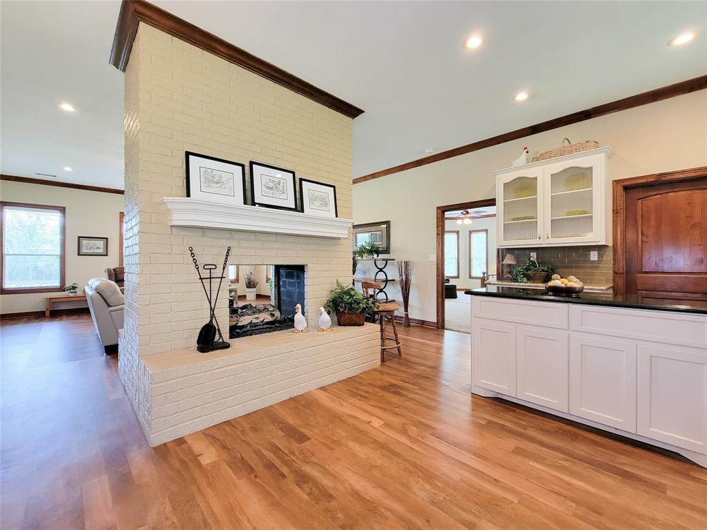 40618 Center Hill Road, Hempstead, Texas image 12