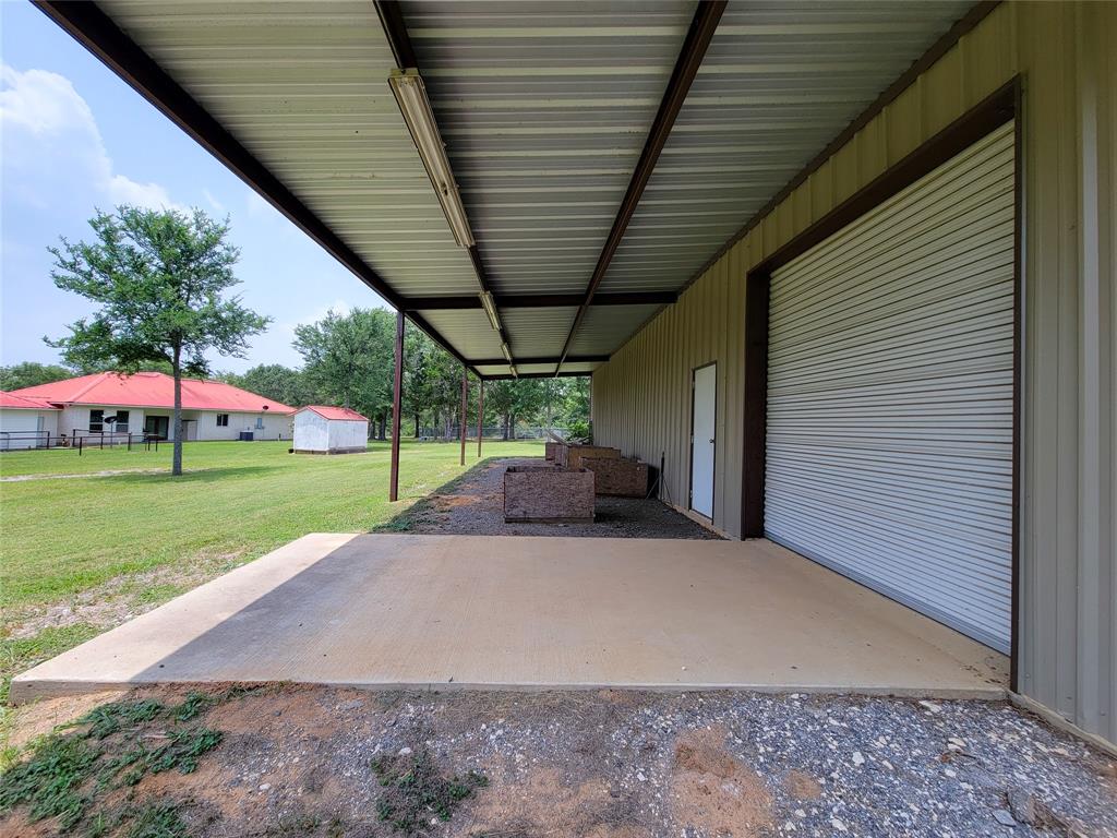 40618 Center Hill Road, Hempstead, Texas image 36