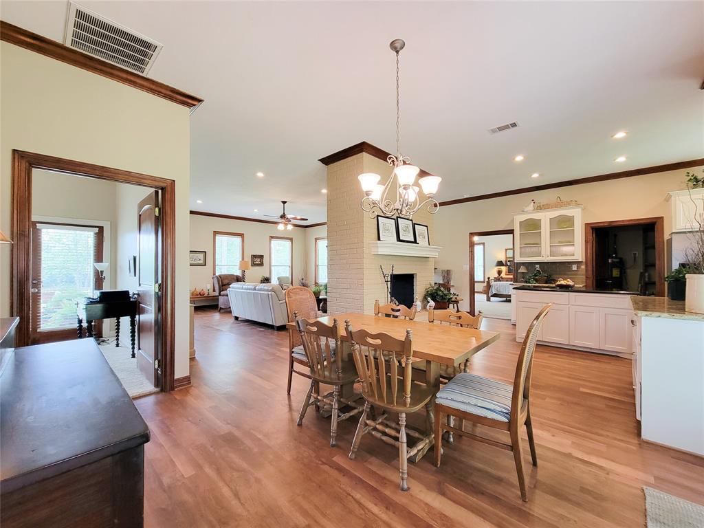 40618 Center Hill Road, Hempstead, Texas image 18