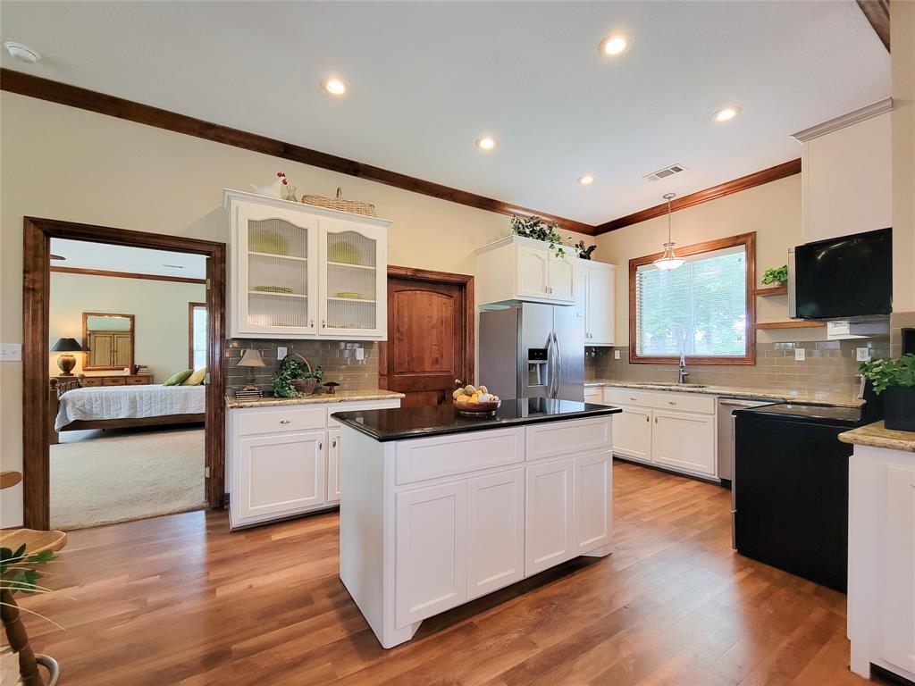 40618 Center Hill Road, Hempstead, Texas image 14
