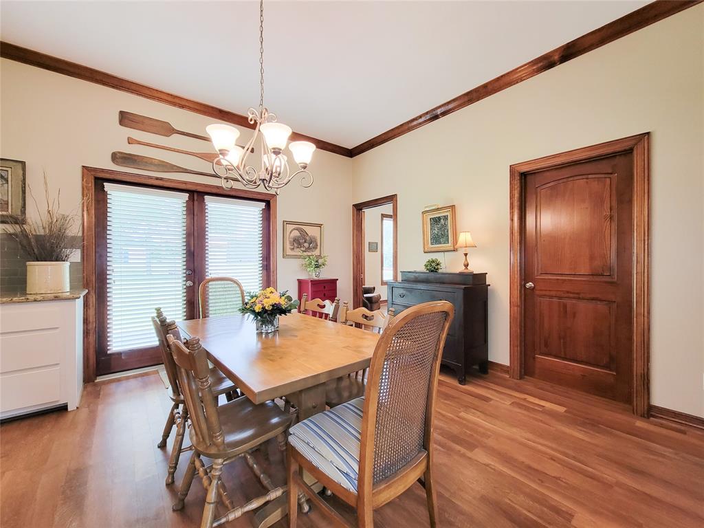40618 Center Hill Road, Hempstead, Texas image 17