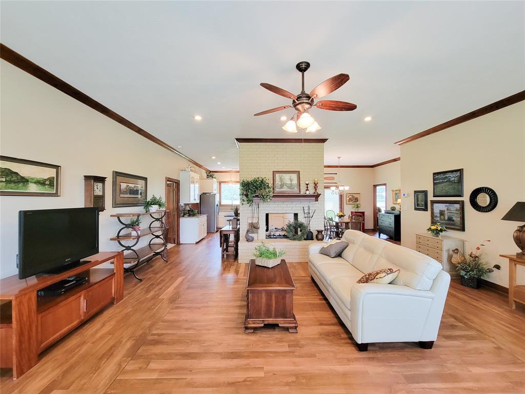 40618 Center Hill Road, Hempstead, Texas image 11