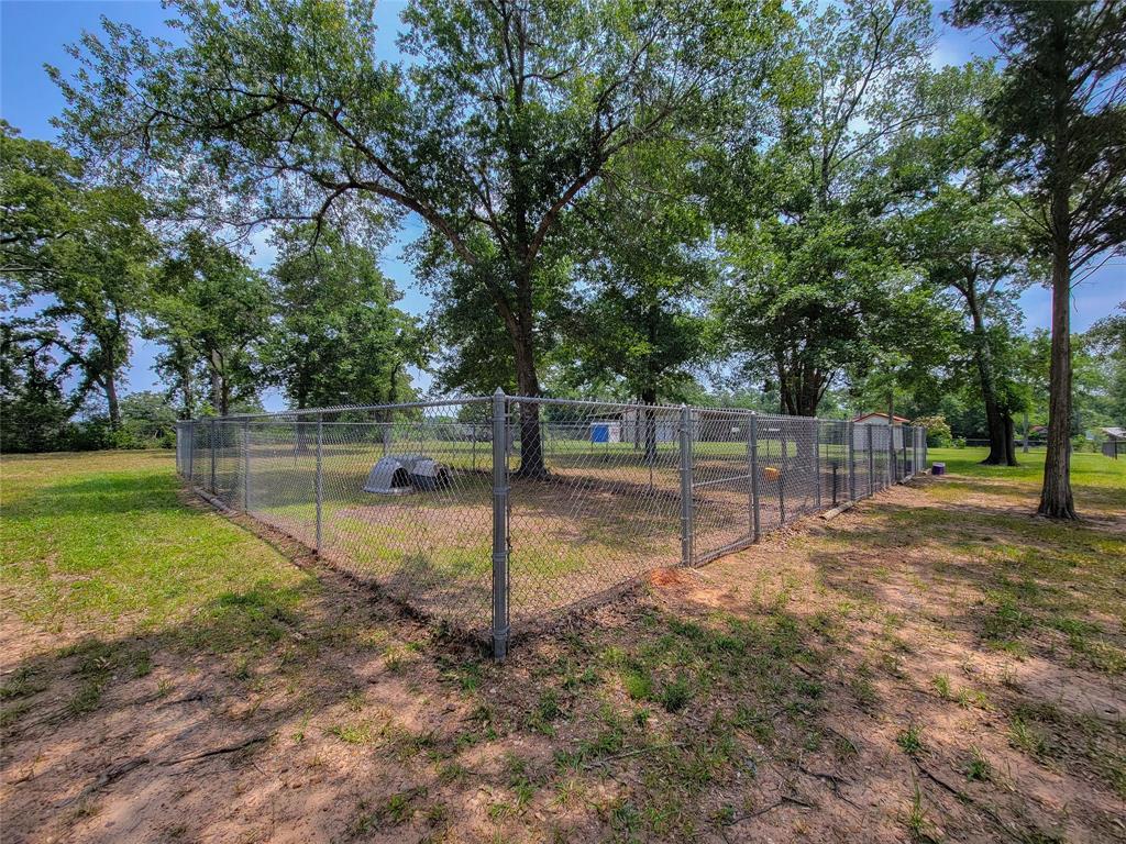 40618 Center Hill Road, Hempstead, Texas image 46