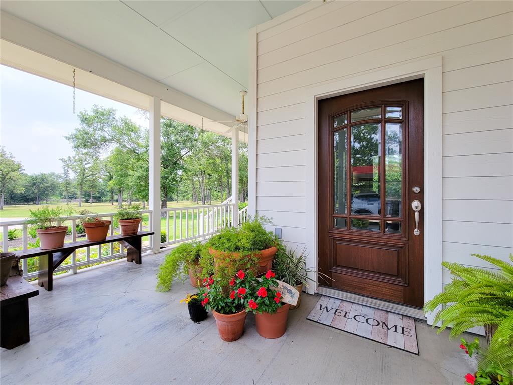 40618 Center Hill Road, Hempstead, Texas image 8