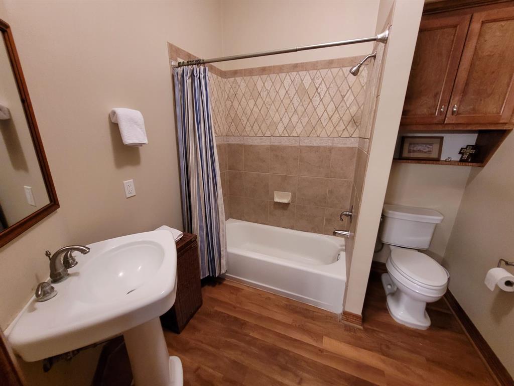 40618 Center Hill Road, Hempstead, Texas image 25