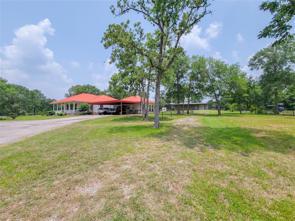 40618 Center Hill Road, Hempstead, Texas image 43