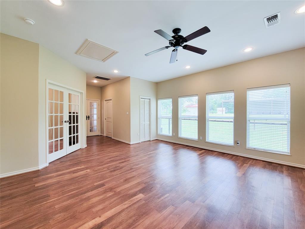 40618 Center Hill Road, Hempstead, Texas image 30