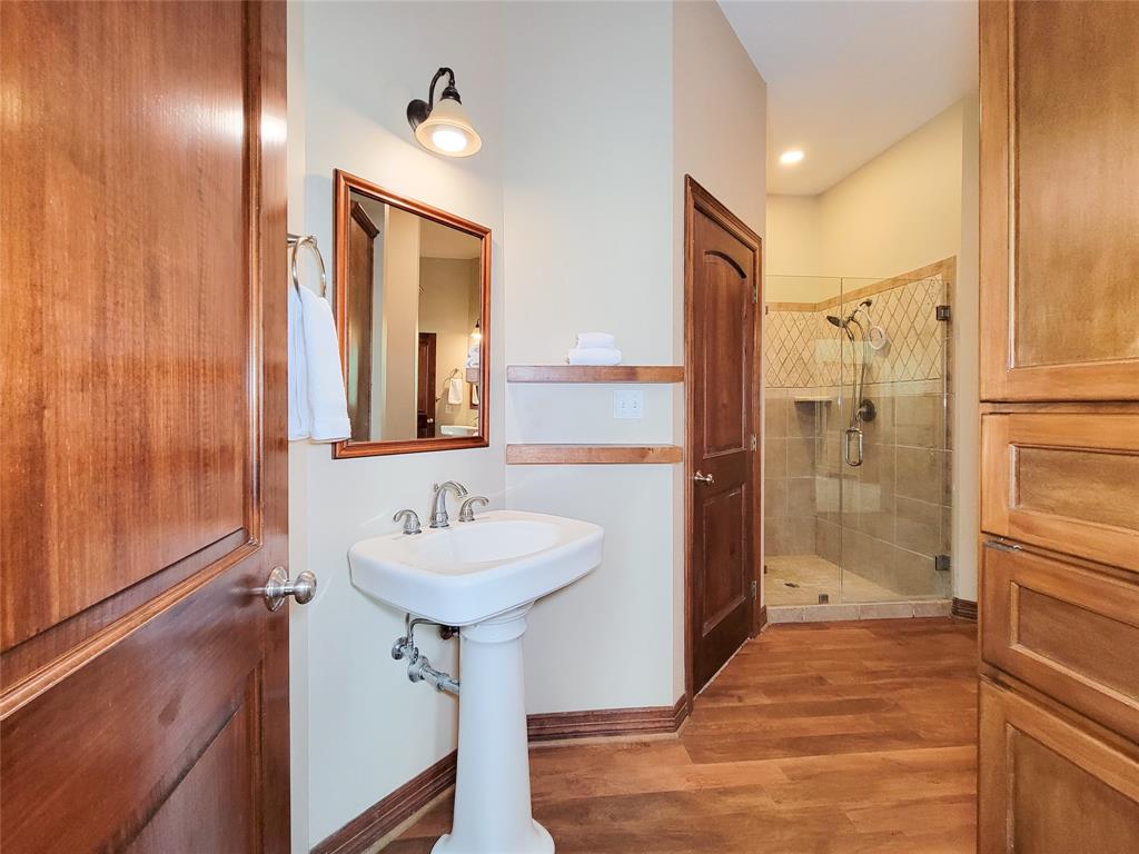 40618 Center Hill Road, Hempstead, Texas image 20