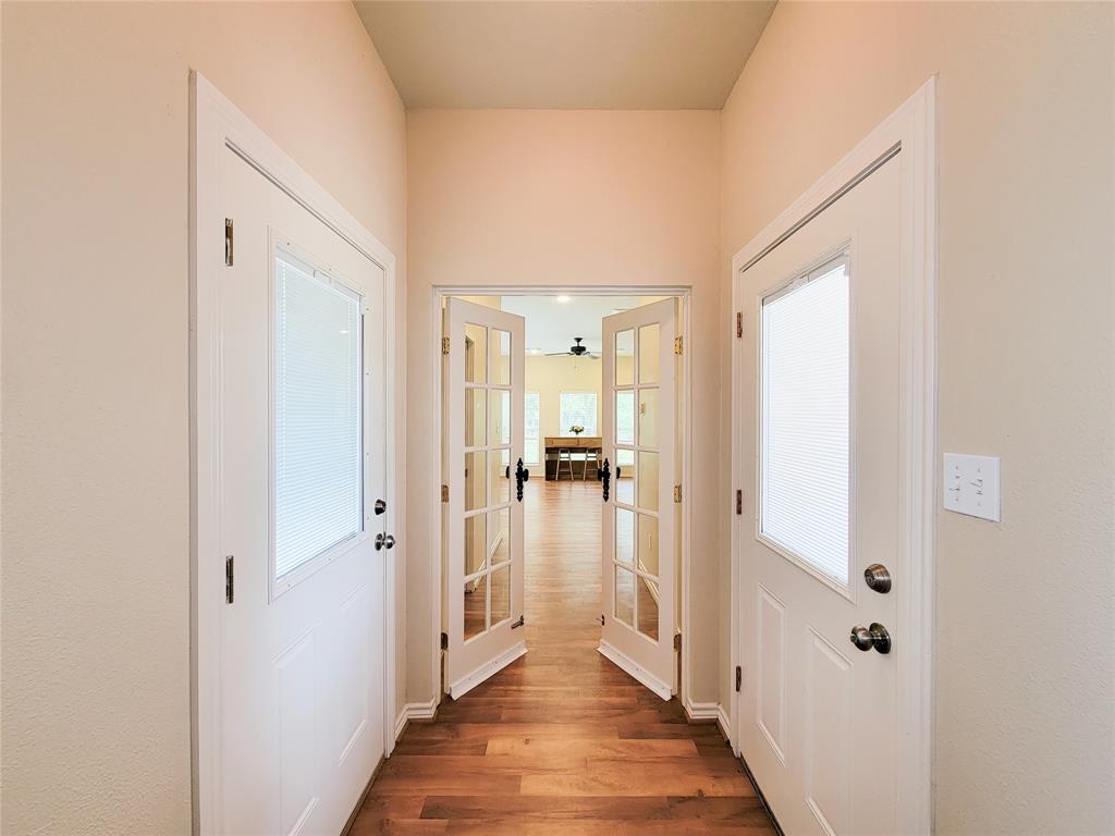 40618 Center Hill Road, Hempstead, Texas image 27