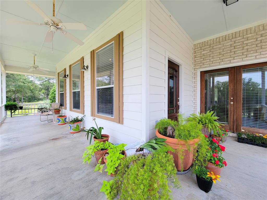 40618 Center Hill Road, Hempstead, Texas image 9