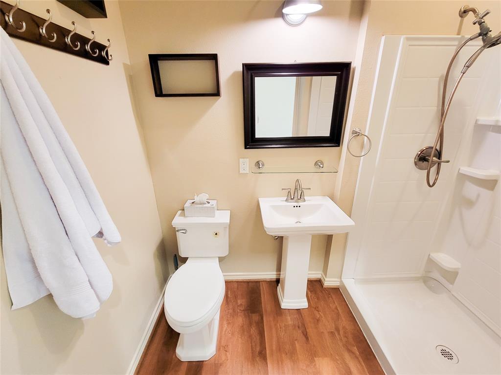 40618 Center Hill Road, Hempstead, Texas image 32