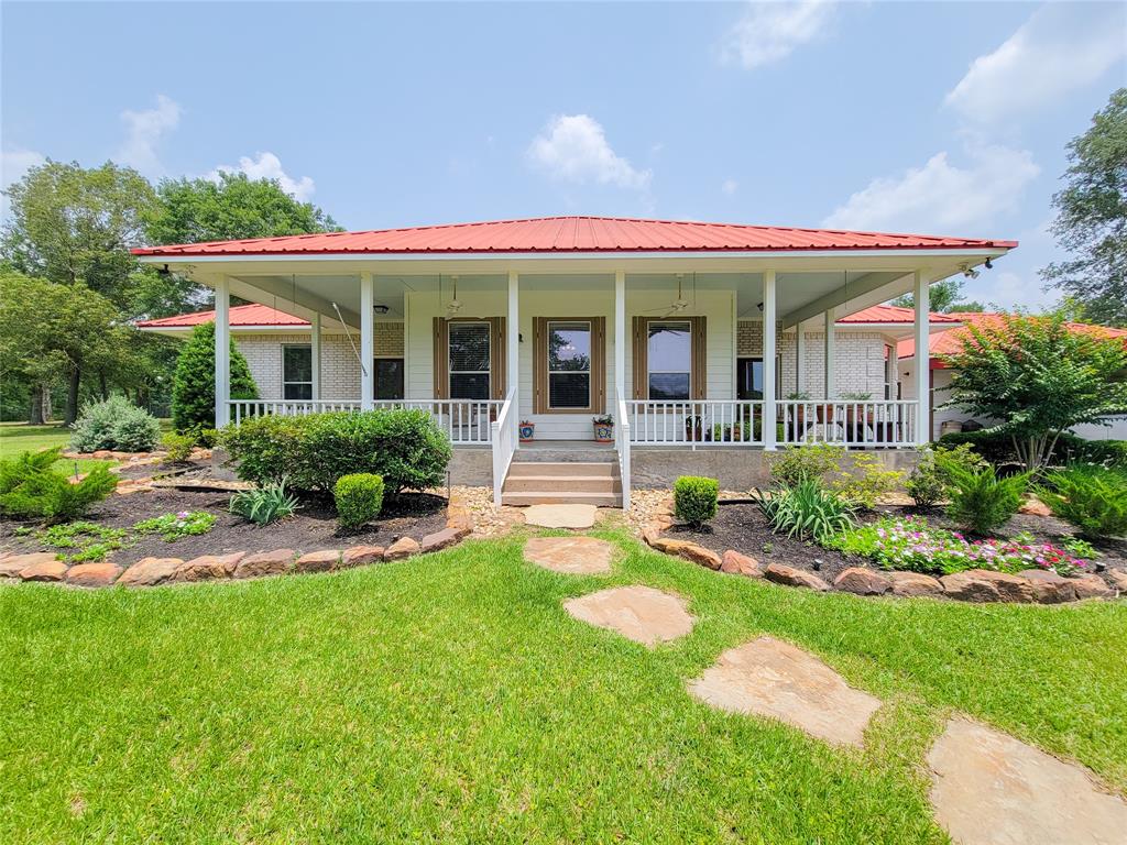 40618 Center Hill Road, Hempstead, Texas image 4
