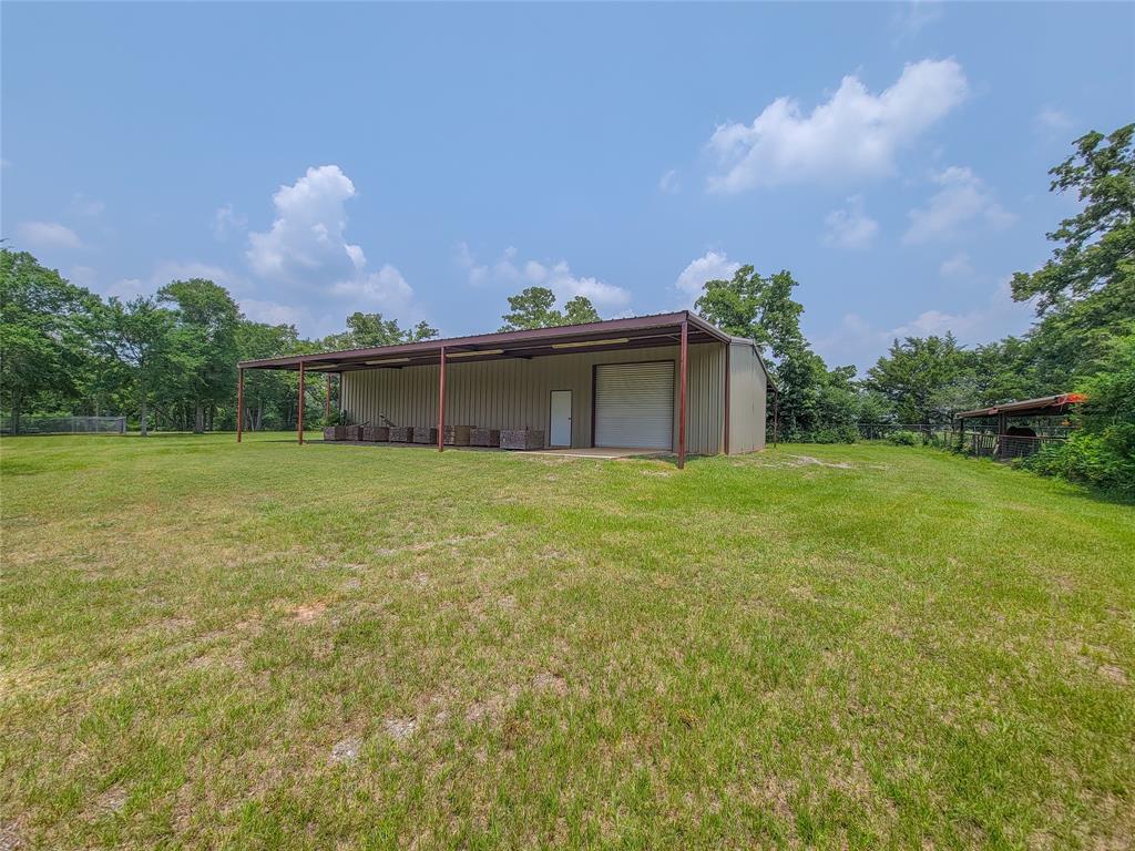 40618 Center Hill Road, Hempstead, Texas image 42