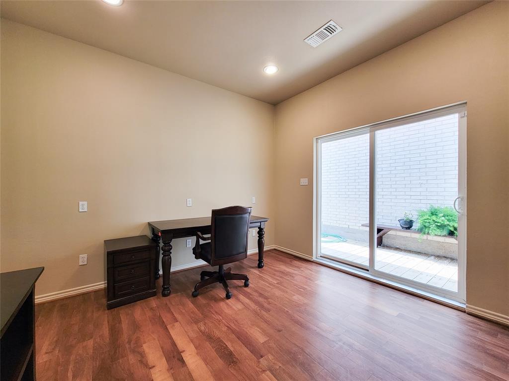40618 Center Hill Road, Hempstead, Texas image 33