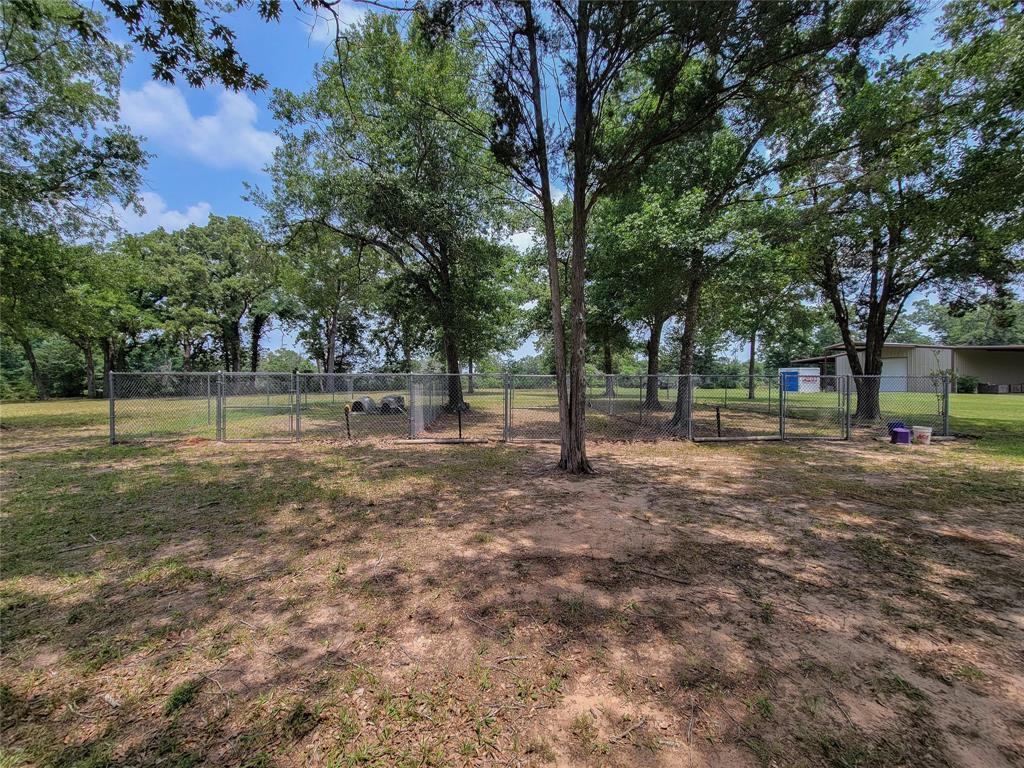 40618 Center Hill Road, Hempstead, Texas image 45